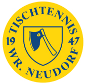 TTV Wiener Neudorf TTV Wiener Neudorf